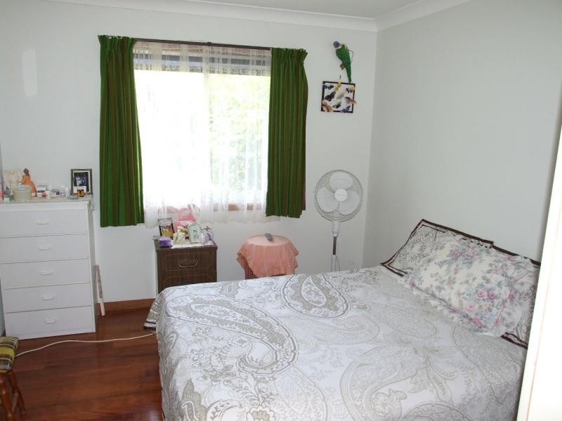 Burrell Creek NSW 2429