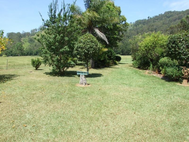 Burrell Creek NSW 2429