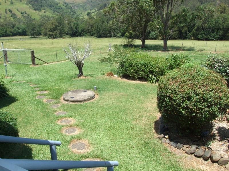 Burrell Creek NSW 2429