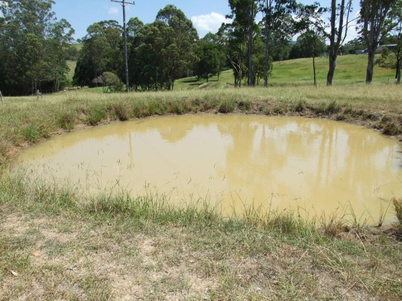 Burrell Creek NSW 2429