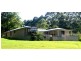247 Pampoolah Road, Pampoolah NSW 2430