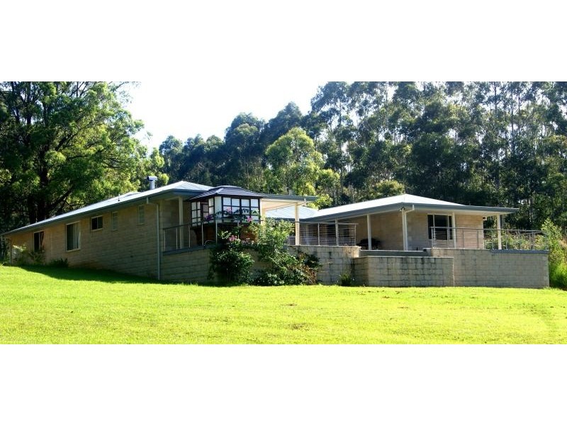 247 Pampoolah Road, Pampoolah NSW 2430