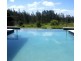 247 Pampoolah Road, Pampoolah NSW 2430