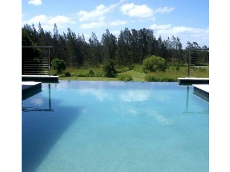 247 Pampoolah Road, Pampoolah NSW 2430