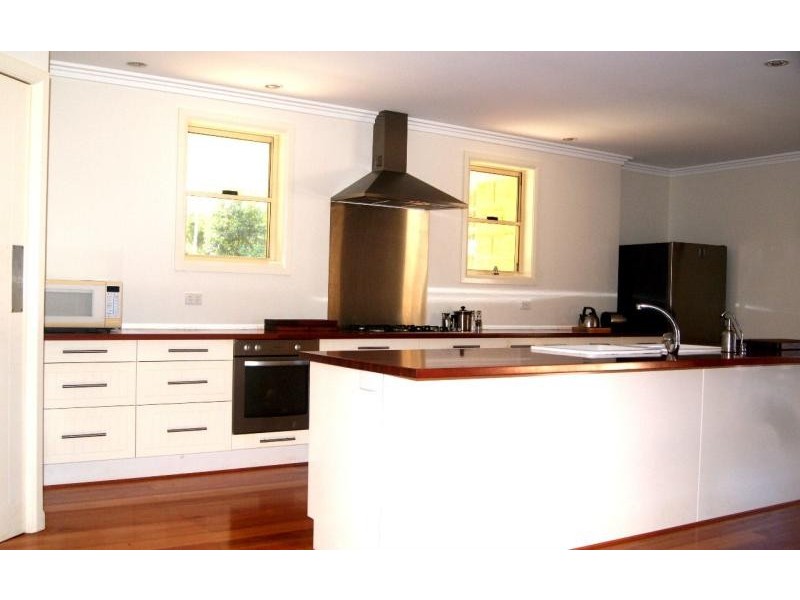 247 Pampoolah Road, Pampoolah NSW 2430
