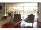 247 Pampoolah Road, Pampoolah NSW 2430