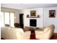 247 Pampoolah Road, Pampoolah NSW 2430