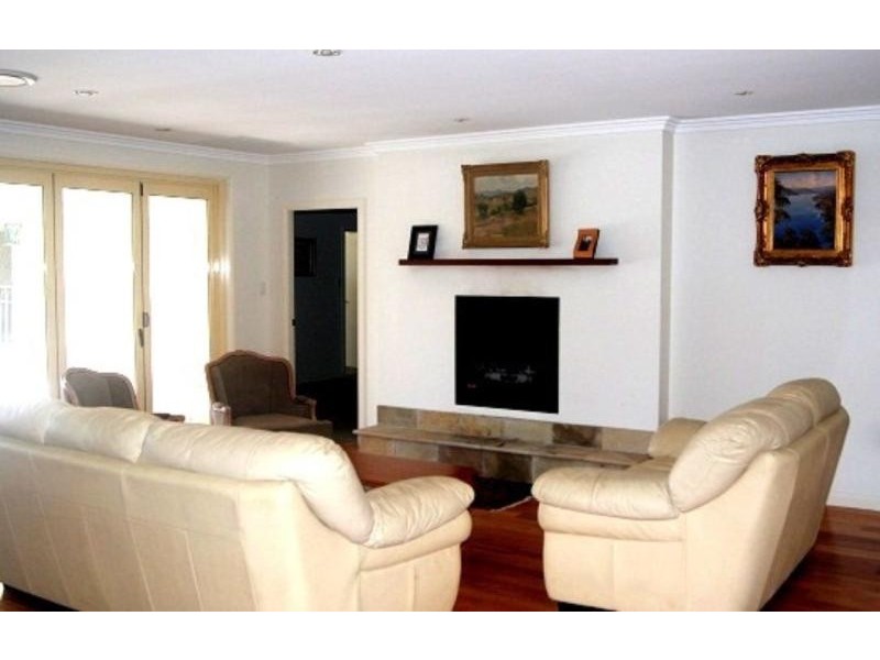 247 Pampoolah Road, Pampoolah NSW 2430