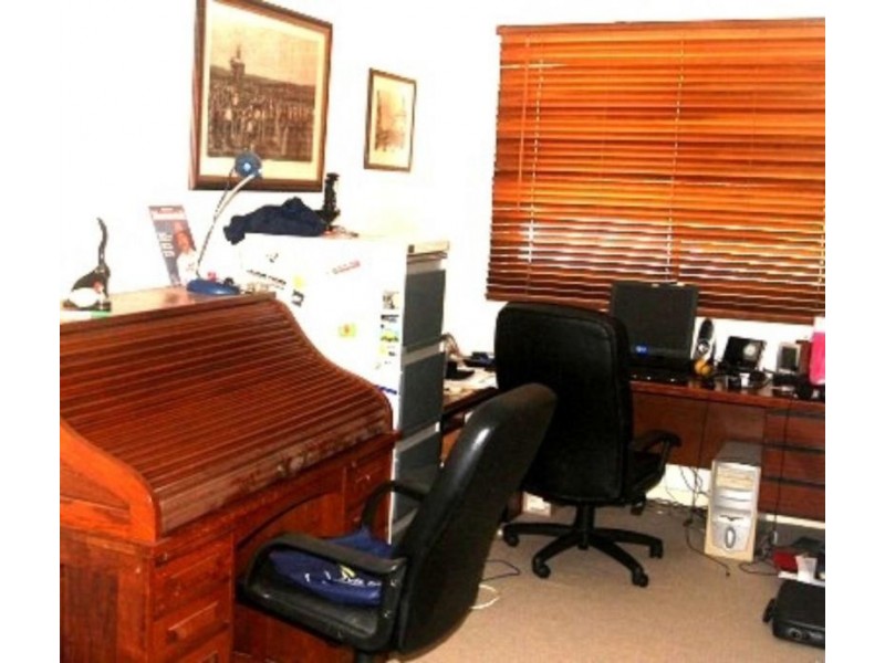 247 Pampoolah Road, Pampoolah NSW 2430