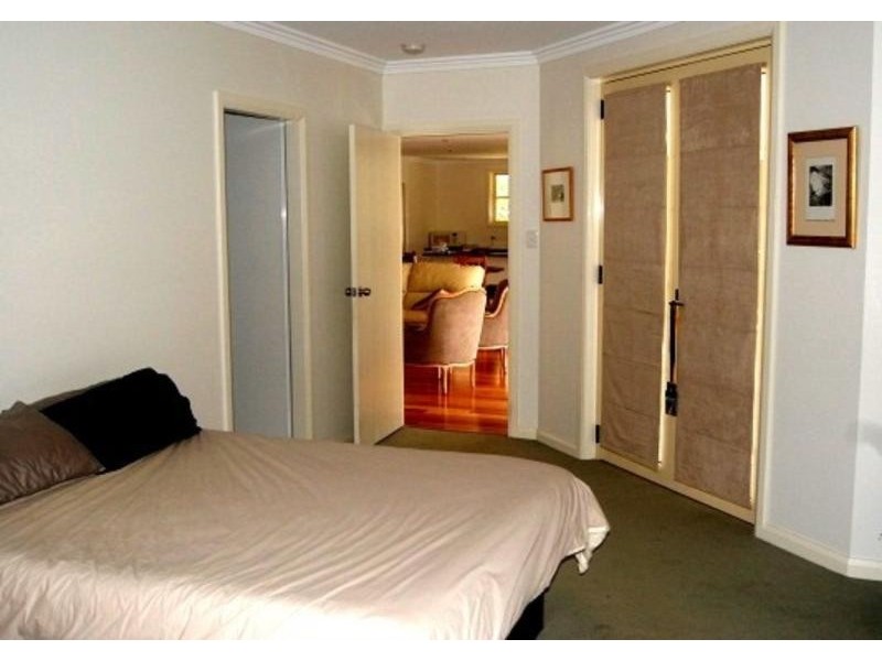 247 Pampoolah Road, Pampoolah NSW 2430