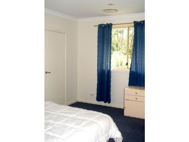 247 Pampoolah Road, Pampoolah NSW 2430