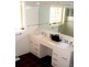 247 Pampoolah Road, Pampoolah NSW 2430