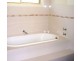 247 Pampoolah Road, Pampoolah NSW 2430