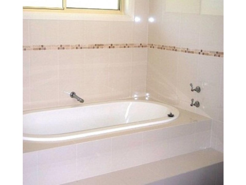 247 Pampoolah Road, Pampoolah NSW 2430