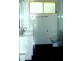 247 Pampoolah Road, Pampoolah NSW 2430