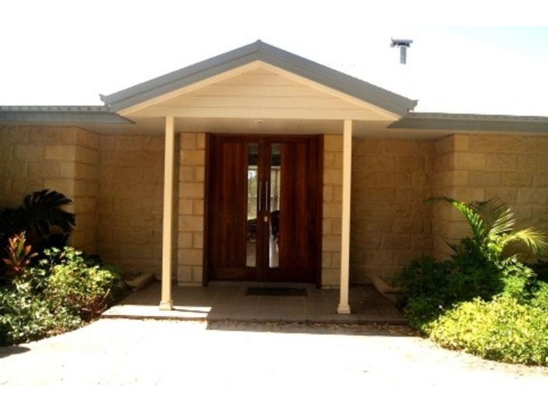 247 Pampoolah Road, Pampoolah NSW 2430