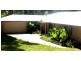 247 Pampoolah Road, Pampoolah NSW 2430