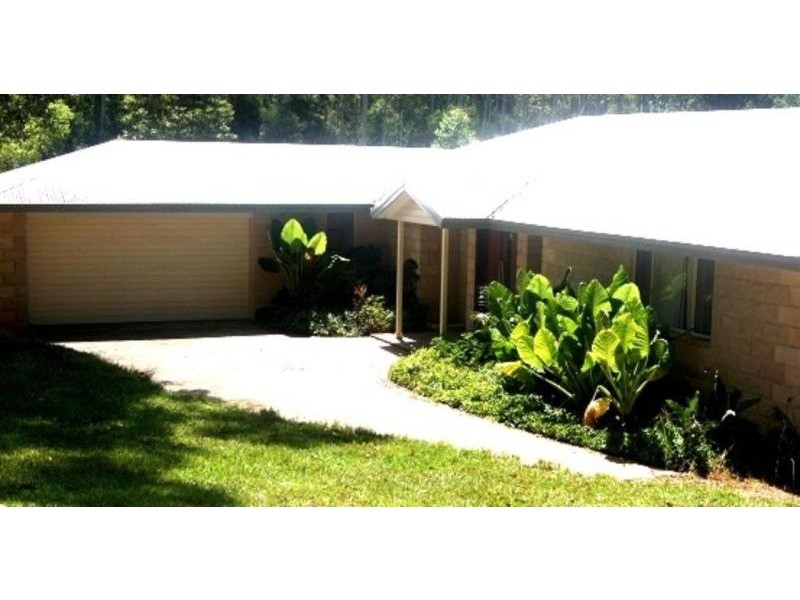 247 Pampoolah Road, Pampoolah NSW 2430