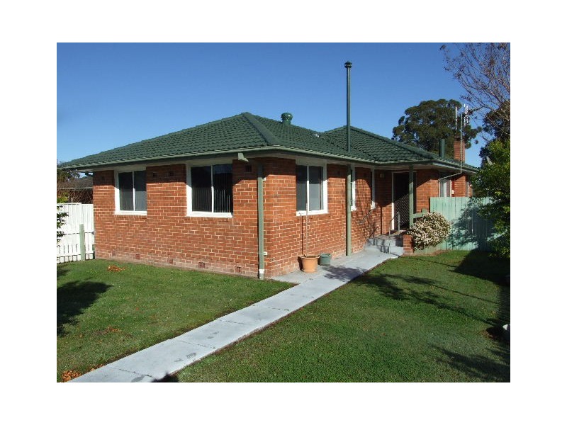 22 Gwenneth Avenue, Taree NSW 2430