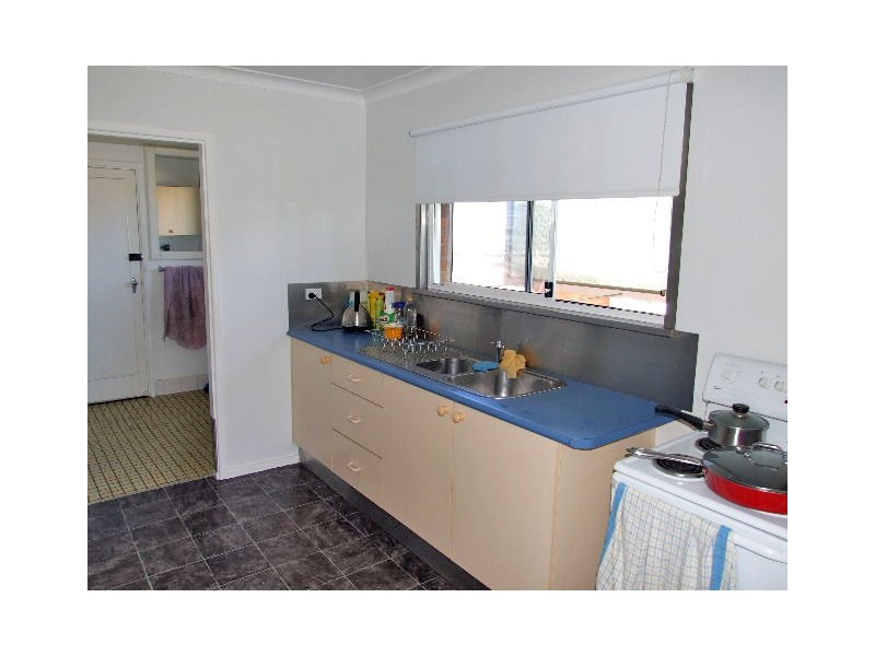 22 Gwenneth Avenue, Taree NSW 2430