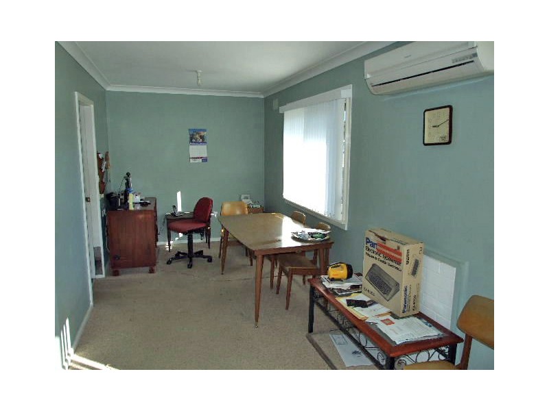 22 Gwenneth Avenue, Taree NSW 2430