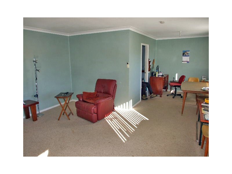 22 Gwenneth Avenue, Taree NSW 2430