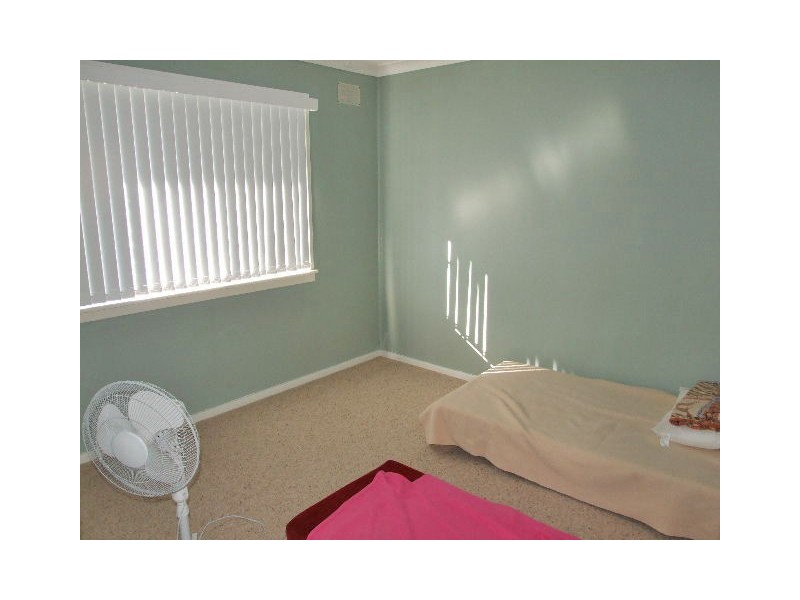 22 Gwenneth Avenue, Taree NSW 2430