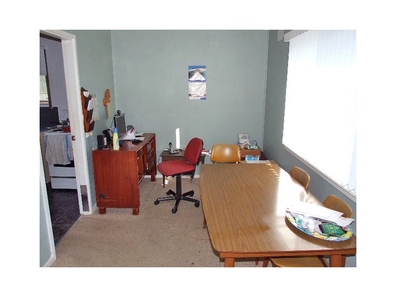 22 Gwenneth Avenue, Taree NSW 2430