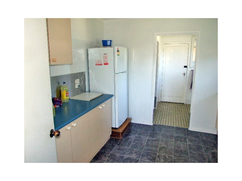 22 Gwenneth Avenue, Taree NSW 2430