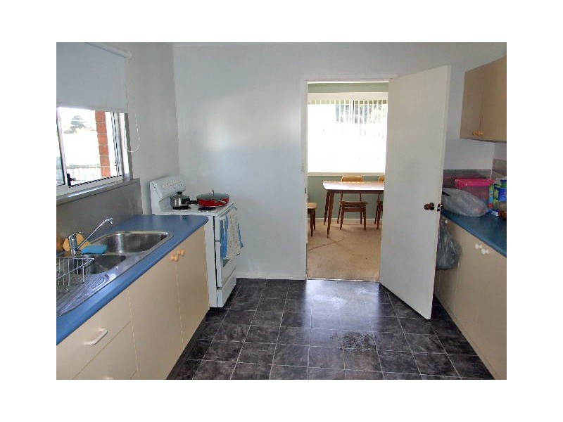 22 Gwenneth Avenue, Taree NSW 2430