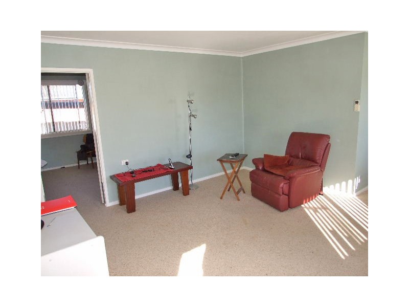 22 Gwenneth Avenue, Taree NSW 2430