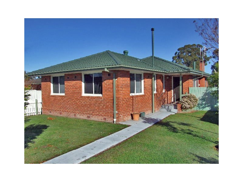 22 Gwenneth Avenue, Taree NSW 2430