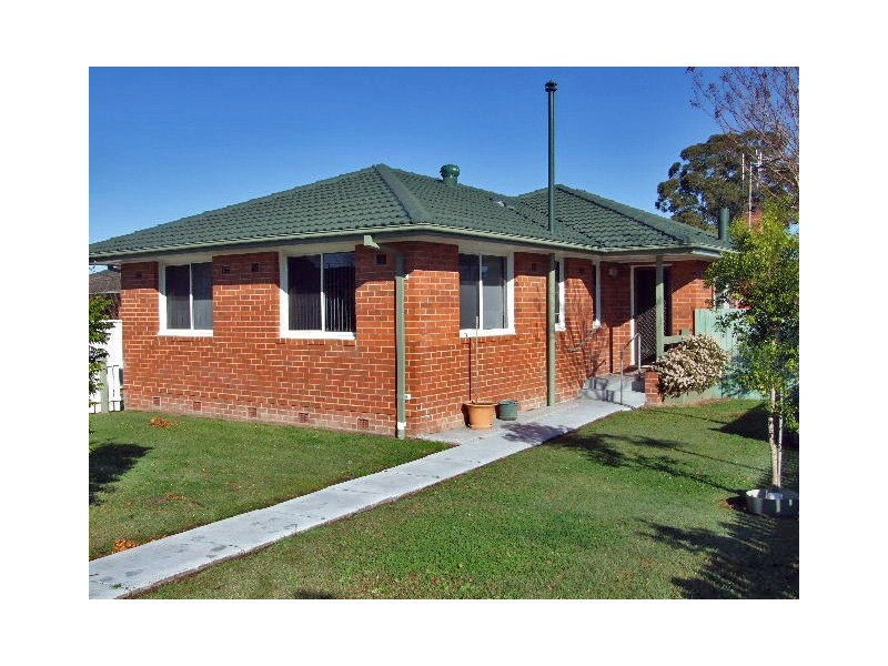 22 Gwenneth Avenue, Taree NSW 2430