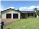Taree NSW 2430