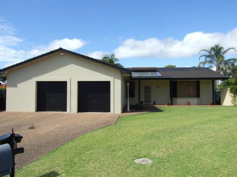 Taree NSW 2430