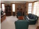 Taree NSW 2430