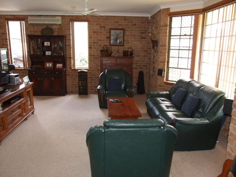 Taree NSW 2430