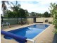 Taree NSW 2430