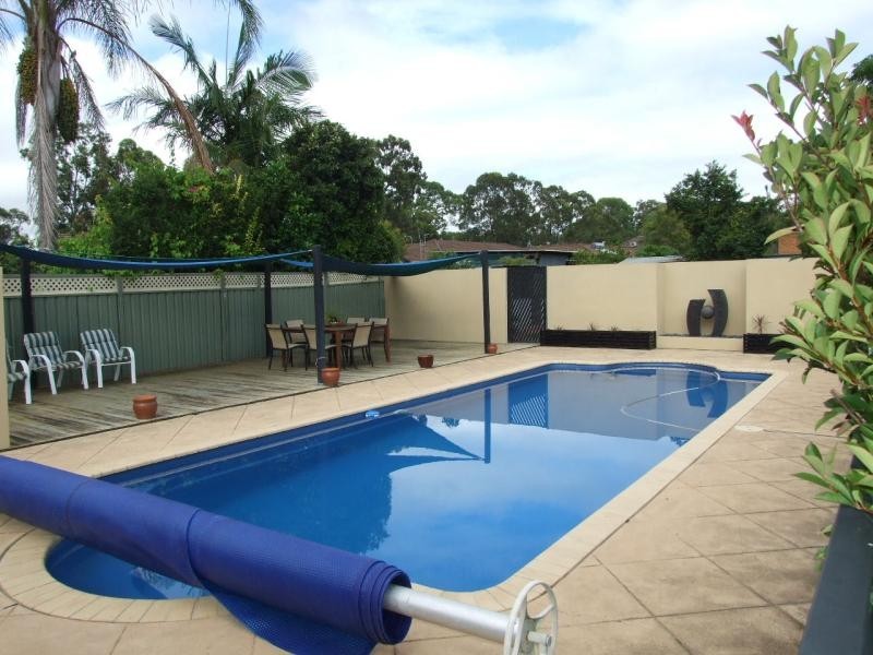 Taree NSW 2430