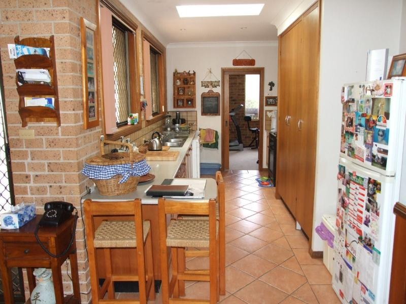 Taree NSW 2430