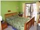 Taree NSW 2430