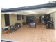 Taree NSW 2430