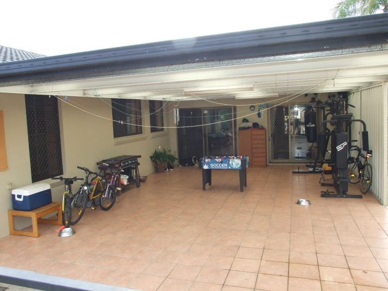 Taree NSW 2430