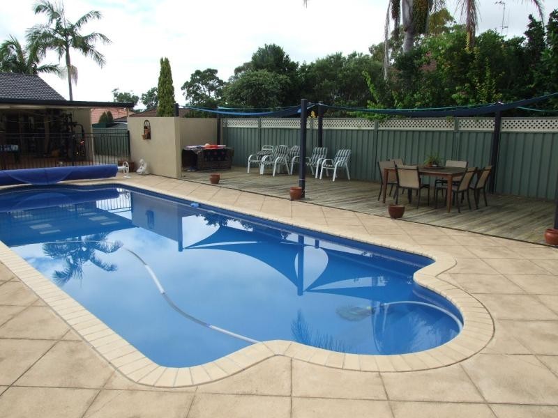 Taree NSW 2430