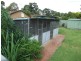 Taree NSW 2430
