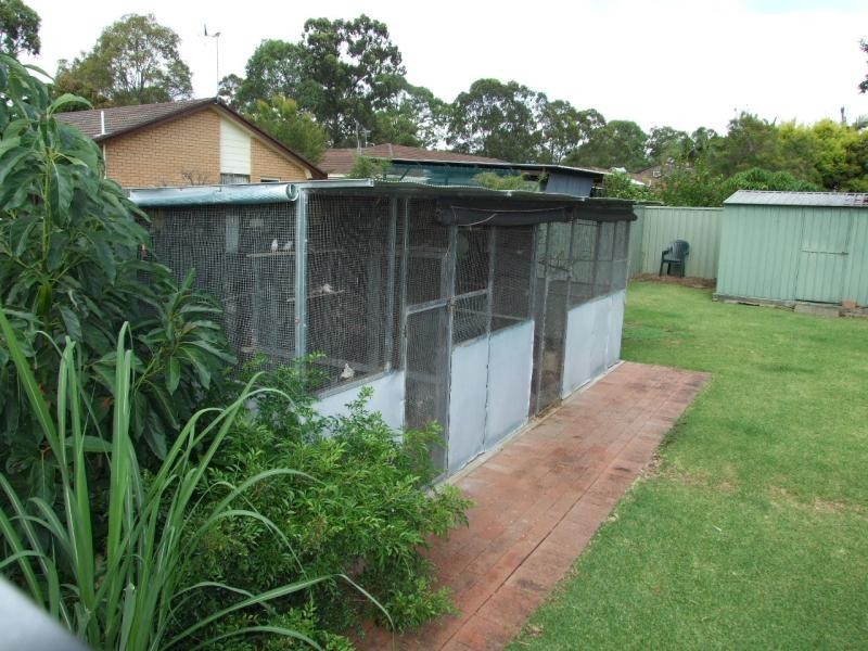 Taree NSW 2430