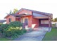 28 Hillcrest Avenue, Wingham NSW 2429