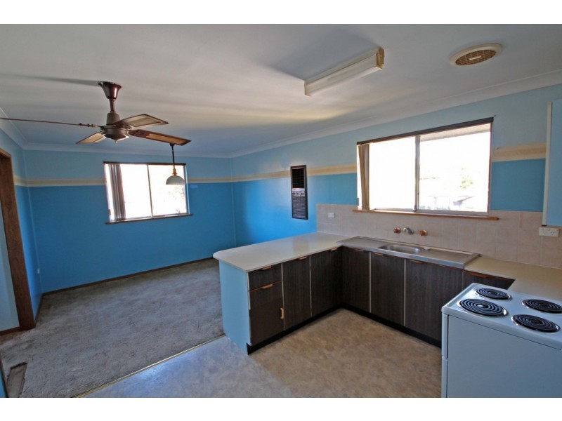 28 Hillcrest Avenue, Wingham NSW 2429