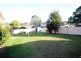 28 Hillcrest Avenue, Wingham NSW 2429