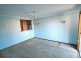28 Hillcrest Avenue, Wingham NSW 2429